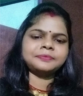 team Image